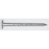 Hot-Dip Galvanized Ring Shank Asphalt & Fiberglass Shingle Nails, 1-3/4", 145 Nails/lb., 50 Lb. Box