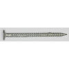 Hot-Dip Galvanized Ring Shank Cedar Shingle & Shake Nails, 2", 232 Nails/lb., 50 Lb. Box