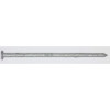 Hot-Dip Galvanized Plain Shank Split-Less Wood Siding Nails, 2-1/4", 248 Nails/lb., 50 Lb. Box