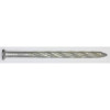 Hot-Dip Galvanized Spiral Shank "Original" Small Head Siding Nails, 2", (25 lb/Box), #S255S025