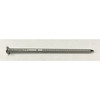 Stainless Steel (304) Slim-Jim Wood Siding Nails, 2-1/2", 185 Nails/lb., 25 Lb. Box