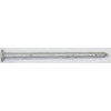 Hot-Dip Galvanized Plain Shank Fiber Cement Siding Nails, 2-1/2", 123 Nails/lb., 50 Lb. Box