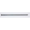 Hardwood Trim Nails, 1-1/4", 743 Nails/lb., 1 Lb. Box, 12 Boxes