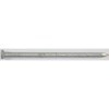 Hot-Dip Galvanized Plain Shank P.T.L. Nails, 3", 75 Nails/lb., 1 Lb. Box, 12 Boxes
