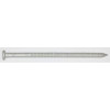 Hot-Dip Galvanized Ring Shank P.T.L. Nails, 6", 18 Nails/lb., 50 Lb. Box