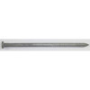 Hot-Dip Galvanized Ring Shank 5/16" Bridge Spikes, 7", (50 lb/Box), #XT700313AZ050