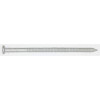 Hot-Dip Galvanized Hardened Ring Shank Post-Frame Nails, 3", 75.0 Nails/lb., 5 Lb. Box, 6 Boxes