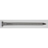 Common Nails, 2", 167.0 Nails/lb., 5 Lb. Box, 6 Boxes