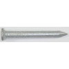 Hot-Dip Galvanized Connector Nails, 1-1/2", (5 lb Box/6 Boxes), #CN150131530