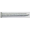 Hot-Dip Galvanized Connector Nails, 1-1/2", 120.0 Nails/lb., 50 Lb. Box