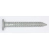 Hot-Dip Galvanized Joist Hanger Nails, 1-3/4", (50 lb/Box), #XR164A050
