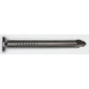 Hardened Fluted Masonry Nails, 1-1/4", 150.0 Nails/lb., 50 Lb. Box