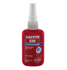 Loctite 220