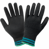 Samurai Glove Cut Resistant Glove Size 9(M) 12 Pair, #355KV-9(L)