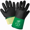 FrogWear Performance Cut Resistant Chemical Handling Glove Size 8(M) 12 Pair, #CR292-8(M)