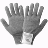 Samurai Glove Antimicrobial Treated Cut Resistant Glove Size 7(S) 1 Glove, #CR336G-7(S)