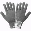 Samurai Glove- Ambidextrous Antimicrobial-Treated Cut Resistant Glove Size 9(L) 1 Glove, #CR377-9(L)