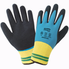 Samurai Glove Liquid & Cut Resistant Glove Size 9(L) 12 Pair, #CR399-9(L)