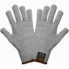 Samurai Glove- FDA Compliant Cut Resistant Glove Size 9(L) 1 Glove, #CR411G-9(L)