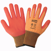 Samurai Glove- High-Visibility Cut Resistant Glove Size 11(2XL) 12 Pair, #CR488-11(2XL)
