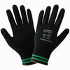Samurai Glove Cut Resistant Nitrile Dipped Glove Size 9(L) 12 Pair, #CR588MF-9(L)
