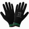Samurai Glove Cut Resistant Nitrile Dipped Glove Size 10(XL) 12 Pair, #CR588MF-10(XL)