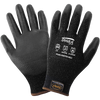 Samurai Glove- Cut/Heat Resistant Touchscreen-Compatible Coated Glove11(2XL) 12 Pair, #PUG-555TS-11(2XL)