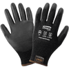 Samurai Glove- Cut/Heat Resistant Touchscreen-Compatible Coated Glove11(2XL) 12 Pair, #PUG-555TS-11(2XL)