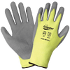 Gripter Lite-Kevlar- Lycra and Aramid Blend Cut Resistant Glove Size 8(M) 12 Pair, #PUG-88-8(M)