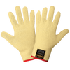 Samurai Glove Heavyweight FDA Compliant Cut Resistant Glove Size 7(S) 12 Pair, #TAK515-7(S)