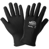 Tsunami Grip - Drivers Style Foam Nitrile Coated Glove Size 10(XL) 12 Pair, #540-10(XL)