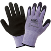 Tsunami Grip - Xtreme Foam Technology ESD Compliant Coated Glove Size 8(M) 12 Pair, #550XFT-8(M)