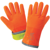 FrogWear Extreme Cold Nitrile Chemical Handling Glove Size 10(XL) 12 Pair, #8450-10(XL)