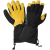 Insulated Deerskin Winter Glove Size 9(L) 12 Pair, #SG7300INT-9(L)