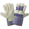 Standard-Grade Cowhide Insulated Glove Size 10(XL) 12 Pair, #2950-10(XL)