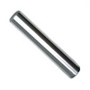 3/32" x 1/4" Dowel Pins, Alloy Steel, Bright Finish (1000/Pkg.)