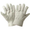 Three-Layer Cotton Quilted Hot Mill Glove- 72 Pair, #C30BT