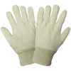 Men's Polyester/Cotton Reversible Jersey Glove- 300 Pair, #C80RJ