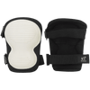 FrogWear Knee Protection Non-Marring, Non-Slip Ergonomic Knee Pads, #KP411