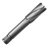 RotoBrute 4" Depth Carbide Tipped Annular Cutters 13/16" Diameter High Speed Steel, Champion CT400-13/16 (Qty. 1)