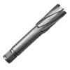 RotoBrute 4" Depth Carbide Tipped Annular Cutters 15/16" Diameter High Speed Steel, Champion CT400-15/16 (Qty. 1)