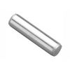 1/8" x 1/4" Dowel Pins, 18-8 Stainless Steel (100/Pkg.)