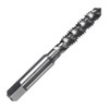 Champion Brute Platinum XL46 1/4"-20 Bottom Spiral Flute Taps (3/Pkg) XL46-1/4-20-B (3/Pkg.)
