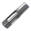 Champion 304 1"-11 1/2 Carbon Steel Taper Pipe Taps (Qty. 1) 304-1-11-1/2