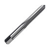 Champion 302 5/16"-24 Carbon Steel Bottom Hand Taps (12/Pkg) 302-5/16-24-B