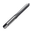 Champion 308 5/8"-11 High Speed General Purpose Taper Hand Taps (3/Pkg.) 308-5/8-11-T