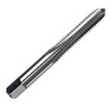 Champion 308M 27x3 High Speed Steel Hand Taper Taps (Qty. 1) 308M-27X3-T