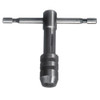 Champion "T" Handle 7/32-1/2 Tap Wrench (Qty. 1) 3002-2