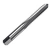 Champion 308 6x1 Metric High Speed Steel Bottom Hand Tap (3/Pkg) 308M-6X1-B