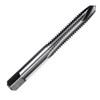 Champion 321 "Gun Taps" - 1/2"-13 High Speed Steel Spiral Point Taps (12/Pkg.) 321-1/2-13